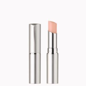 Pink Lipstick