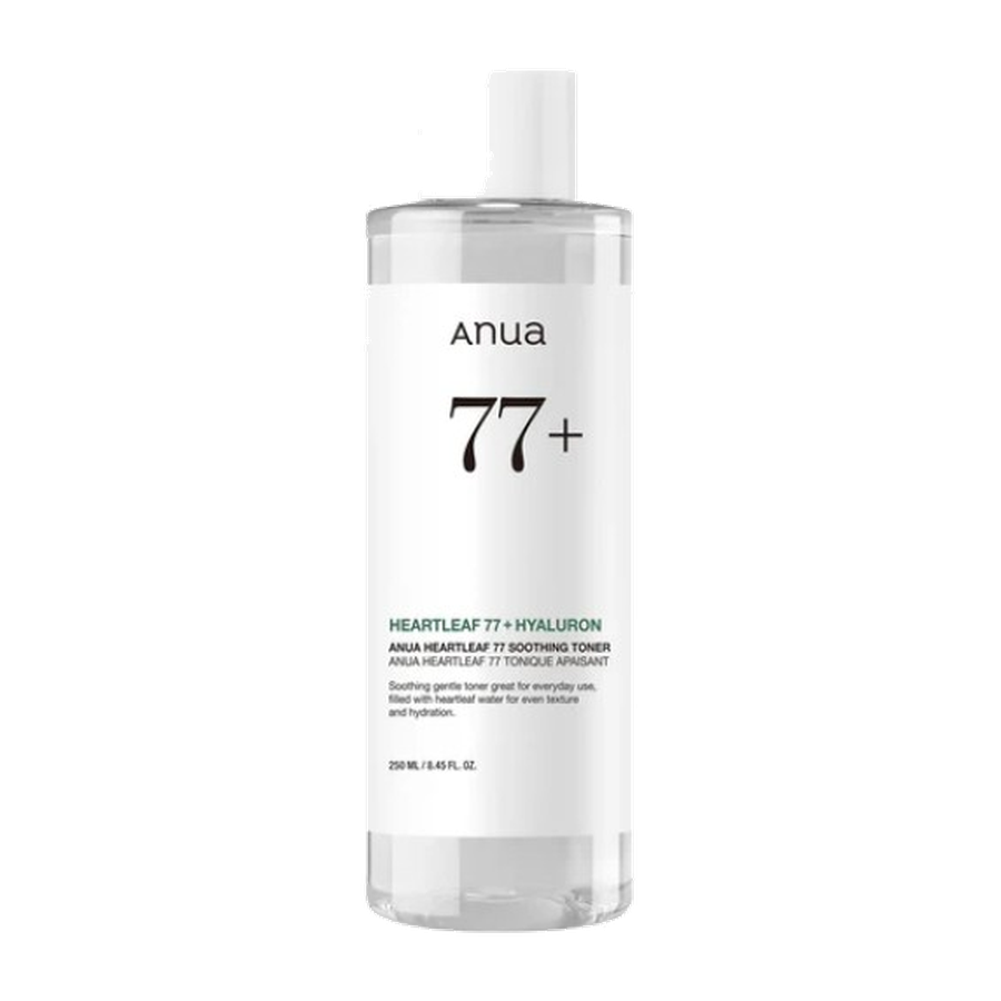 anua-heartleaf-77-toner