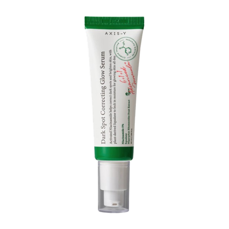 axis-y-dark-spot-glow-serum