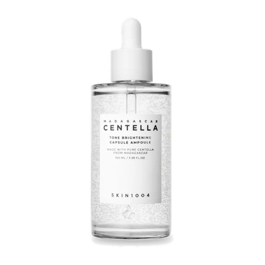 skin1004-centella-capsule-ampoule