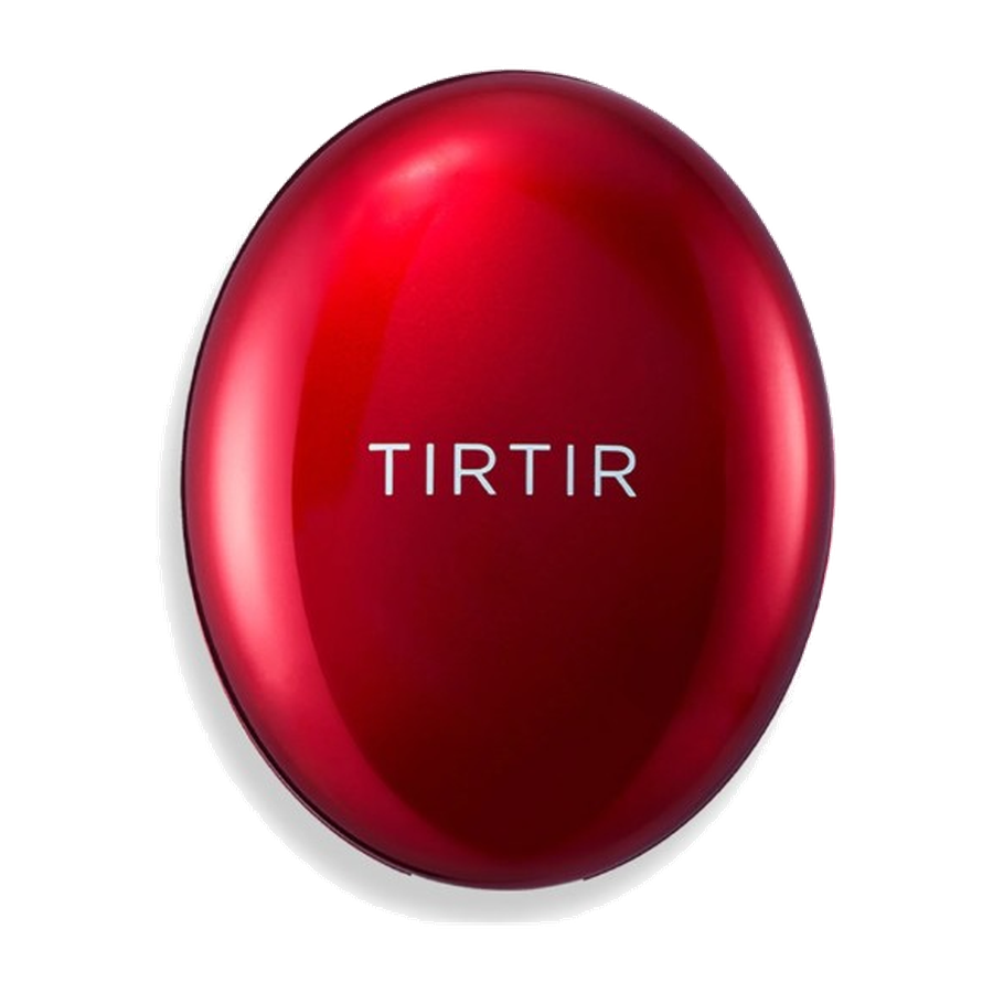 tirtir-mask-fit-cushion