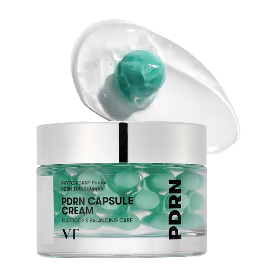 vt-pdrn-capsule-cream